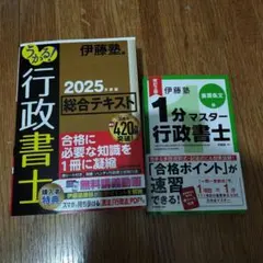 Item thumbnail for item 4e1ef5ef-d62c-4248-968e-848d0f02c3ea