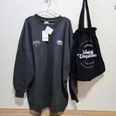 2025年最新】ノベルティ rodeo crownsの人気アイテム - メルカリ