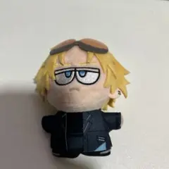 にじさんじ GOOOMiies ゴミズ ゴーミーズ エクス・アルビオ② - メルカリ