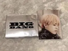 2025年最新】知英 サインの人気アイテム - メルカリ