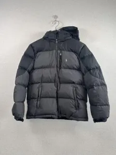 値下げ！▪️美品▪️POLO RALPH LAUREN　ダウンジャケット　160 hugall_rc-itnzg5jscq8e-4h1o