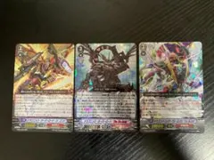 2026年最新】ドラゴニックオーバーロードジエンドの人気アイテム