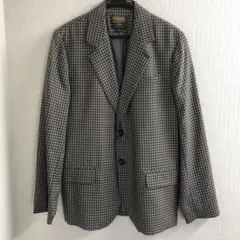 2026年最新】ダブルアールエル RRL テーラードジャケットの人気