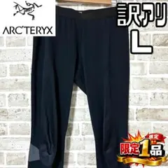 Item thumbnail for item 99f42976-f1b9-4d60-bf71-0f2bb31d09e7