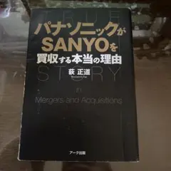 Item thumbnail for item 6989cb8c-d4f2-4d03-952a-669b74641b42