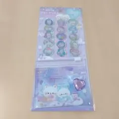 ひまはなはうす✧お値下げご依頼OK✧様 リクエスト 2点 まとめ商品