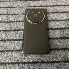 Xiaomi 13Ultraブラック 16/512GB 中国版 - メルカリ