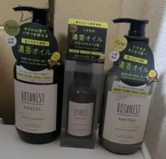 Item thumbnail for item 0e698faa-8535-40c3-abce-268350526169