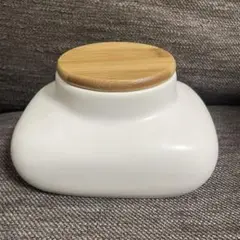 ウエットティッシュケース