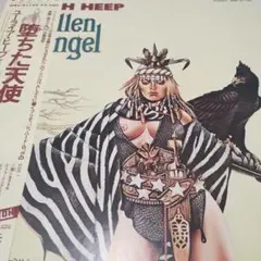 Item thumbnail for item 576fb8cf-1001-47b9-a37b-3b6891d62394