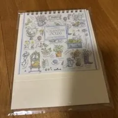 Item thumbnail for item a21bdcbb-310c-46a3-bee0-5089d9a572d7