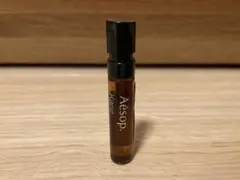 Aesop イソップ カースト Karst 2ml 香水 未使用のサムネイル