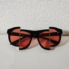 Item thumbnail for item 75e3a485-3a15-4160-bd98-7a317ab621b4