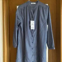 ワールドチュニック