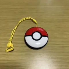 2026年最新】pokemon go plus 中古の人気アイテム - メルカリ