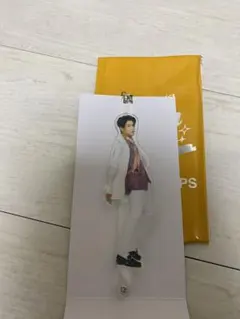 Item thumbnail for item cbf42279-272f-43eb-a12c-1fbb5033a041