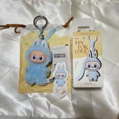 Mayu様 リクエスト 2点 まとめ商品