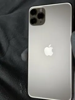 Item thumbnail for item e653cc26-6e47-490e-89db-66aa00bc1016