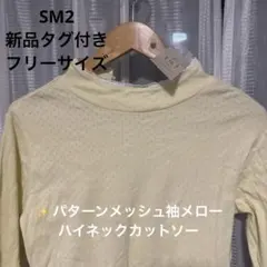 Item thumbnail for item 3f307c47-6e2e-4e6b-97c9-50f6401462a6