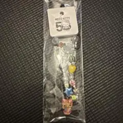 【希少】ハローキティ ご当地 ファスナーマスコット 関西ver. 7個セット ハローキティ ファスナーマスコット 関西限定 7個セット - メルカリ