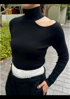 mii様 リクエスト 2点 まとめ商品