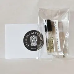 レバンゲルボワ 1900 ルールドゥプルースト 30ml 1900 ルール ドゥ プルースト｜文豪プルーストが紡いだとき – NOSE SHOP