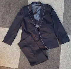 Item thumbnail for item 5d98e1e4-c51f-443e-8bf3-8ed04297cebd