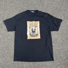 2026年最新】シリウスブラック tシャツの人気アイテム - メルカリ