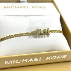 Item thumbnail for item 1cd3cb7a-47e5-44e2-b87b-b2cffb5d3249