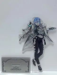 KAMI様 リクエスト 2点 まとめ商品