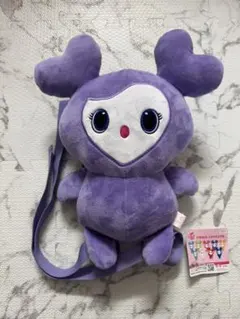 TWICE サブリー リュック サナ