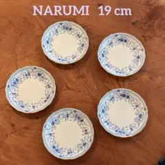 Item thumbnail for item 59303f88-18d6-4961-840a-a138e512fcfe