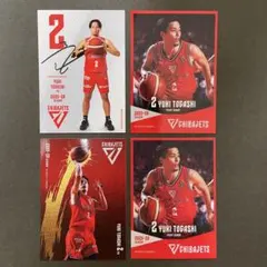 Item thumbnail for item 1e390803-5659-452c-bb47-cda1c328ab96