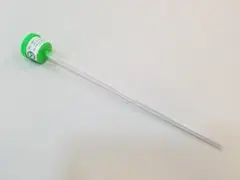 Item thumbnail for item b51c405e-4fa1-4238-9478-d5c729f48f43