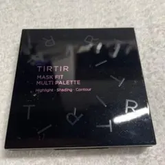 Item thumbnail for item 68b43f96-a468-45d1-ba2d-b63fd5eb5cb1