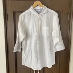 Item thumbnail for item d4496c60-5e26-4a54-a38b-2535eb1690eb