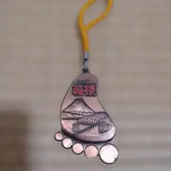 Item thumbnail for item 4fc3b6eb-1e9c-4f0e-bb46-1106b8c1bc8b