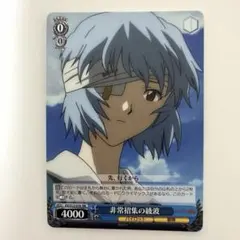2026年最新】ヴァイスシュヴァルツ エヴァンゲリオンの人気アイテム