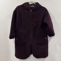 Item thumbnail for item b567ba17-3bb0-45f9-96a6-1d80113ded79