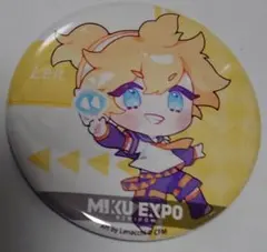 【希少品】鏡音レン レン ボカロ 缶バッジ ボーカロイド グッズ まとめ売り 2026年最新】鏡音レンの人気アイテム - メルカリ