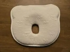 コペルタ　ベビー枕