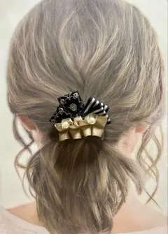 Mahsa様 リクエスト 2点 まとめ商品