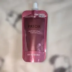 新品プレオール Medicated Lotion つめかえさらっとしっとり化粧水のサムネイル