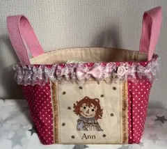 カントリー雑貨 インテリア