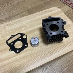 キジマ 早矢仕 オイルクーラー z50j モンキー - メルカリ