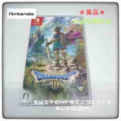 Item thumbnail for item dad11c4a-aa72-4385-99bc-32839447e8f2