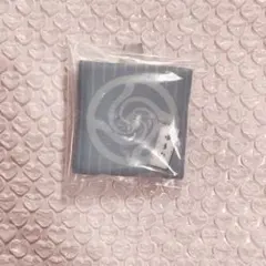 呪術廻戦 乙骨憂太 るかっぷ 座布団 特典