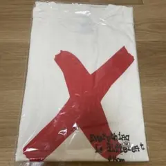 尾崎豊 OZAKI 東京ドーム LIVE CORE Tシャツ M レア 未使用 - メルカリ