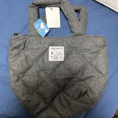 Item thumbnail for item a92ac71c-df73-4ba6-83d4-1d6b07ca7e94