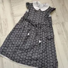 Item thumbnail for item f4f5957b-d254-4698-9b6e-dcbe4788cb17